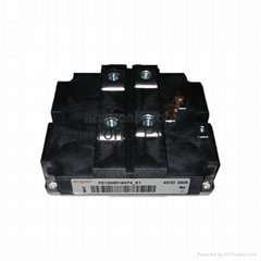 FZ1200R16KF4-S1 EUPEC MODULE POWER SEMICONDUCTORS" 