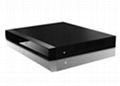 hot hd sdi nvr dvr Good quality