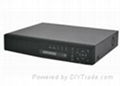 960H nvr with HDMI output P2P cloud nvr 32ch 1