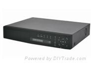 960H nvr with HDMI output P2P cloud nvr