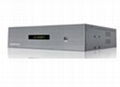 High definition nvr 32ch h.264 for ip camera surveillance nvr