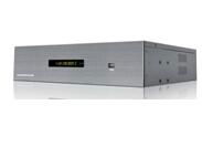 High definition nvr 32ch h.264 for ip