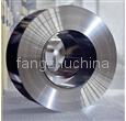 carbon steel strip