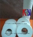 100pct PA Hot Melt Adhesive rolls