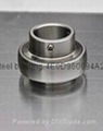 stainless steel bearingS