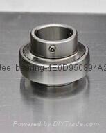 stainless steel bearingS