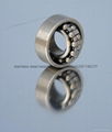 stainless steel Self aligning ball bearings S1206 1