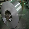 tinplate coil and sheet 3