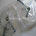 FUJI SMT cp4/CP6/cp7/cp8 machine feeder spare parts 1