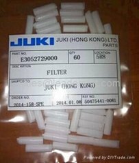 SMT Filter JUKI2050/2060/2010/2020 E3052729000