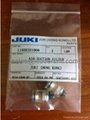 JUKI FX-1R Filter L155E321000 FGZG220A-B020 3