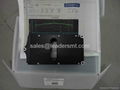 JUKI LASER  E9611729000 for smt pick and place machine 1