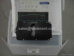 JUKI LASER  E9611729000 for smt pick and place machine