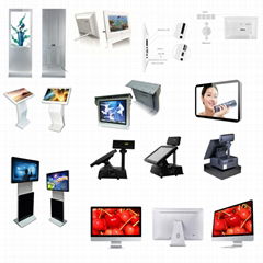 Shenzhen Hidiyin Technology Co., Ltd