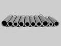 Duplex Stainless Steel Tube 1