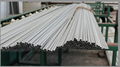 Stainless Heat Exchanger Tube 1