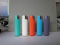 electronic palstic lighter 5