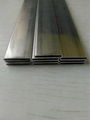 radiator tube 16x2