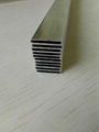 radiator tube 32x2