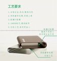 Power bank 3