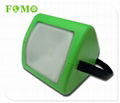 Solar LED Lantern Emergency lamp Solar Energy lamp Solar LED Camping Lamp LED La 5