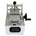 Manual LCD Glue Removing Machine  1