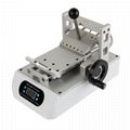 Manual LCD Glue Removing Machine  2