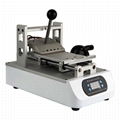 Manual LCD Glue Removing Machine  3