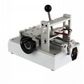 Manual LCD Glue Removing Machine  4