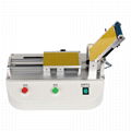 Semi Auto Oca-Pol Film Laminator 2