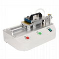 Semi Auto Oca-Pol Film Laminator 3