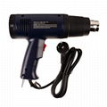 Electronic Heat Gun Klt 3a 2