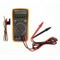 Digital Multimeter 17b