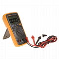 Digital Multimeter 17b 3