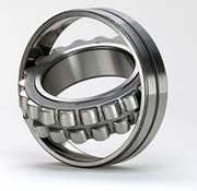 Spherical Roller Bearings