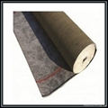 Breathable and waterproof roofing membrane YAP,YEP 4