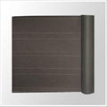 ASTM asphalt roofing felt and black building paper 4