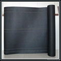 construction waterproof roofing felt