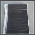3-ply Breathable waterproofing membrane roofing underlayment non woven fabric 5