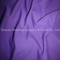 PC Lycra Single Jersey Knitting Fabrics