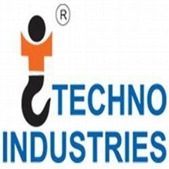 Techno Industries