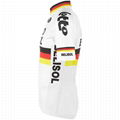 2014 New Design Cycling wear