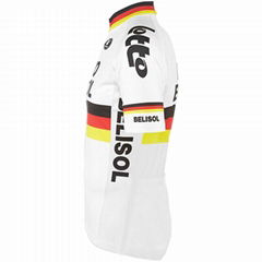 2014 New Design Cycling wear