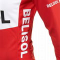 2014 HOT Sale Long sleeve Cycling wear 4