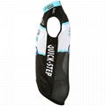 2014 Hot Sale Cycling Wind Vest