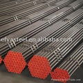 API casing pipe