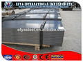 Steel sheet    pattern plate