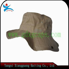 fishing hat bucket hat brim hat