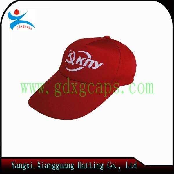 Famous brand cap cotton cap 3
