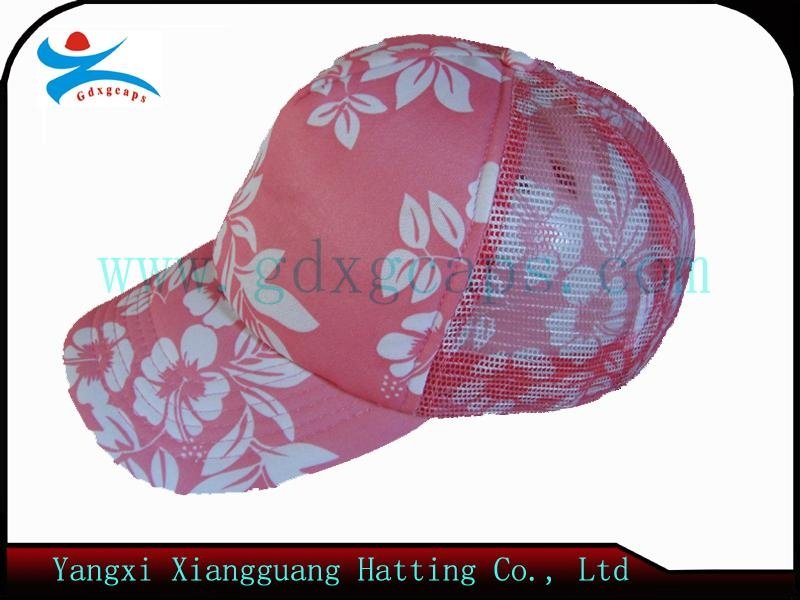 Famous brand cap cotton cap 5